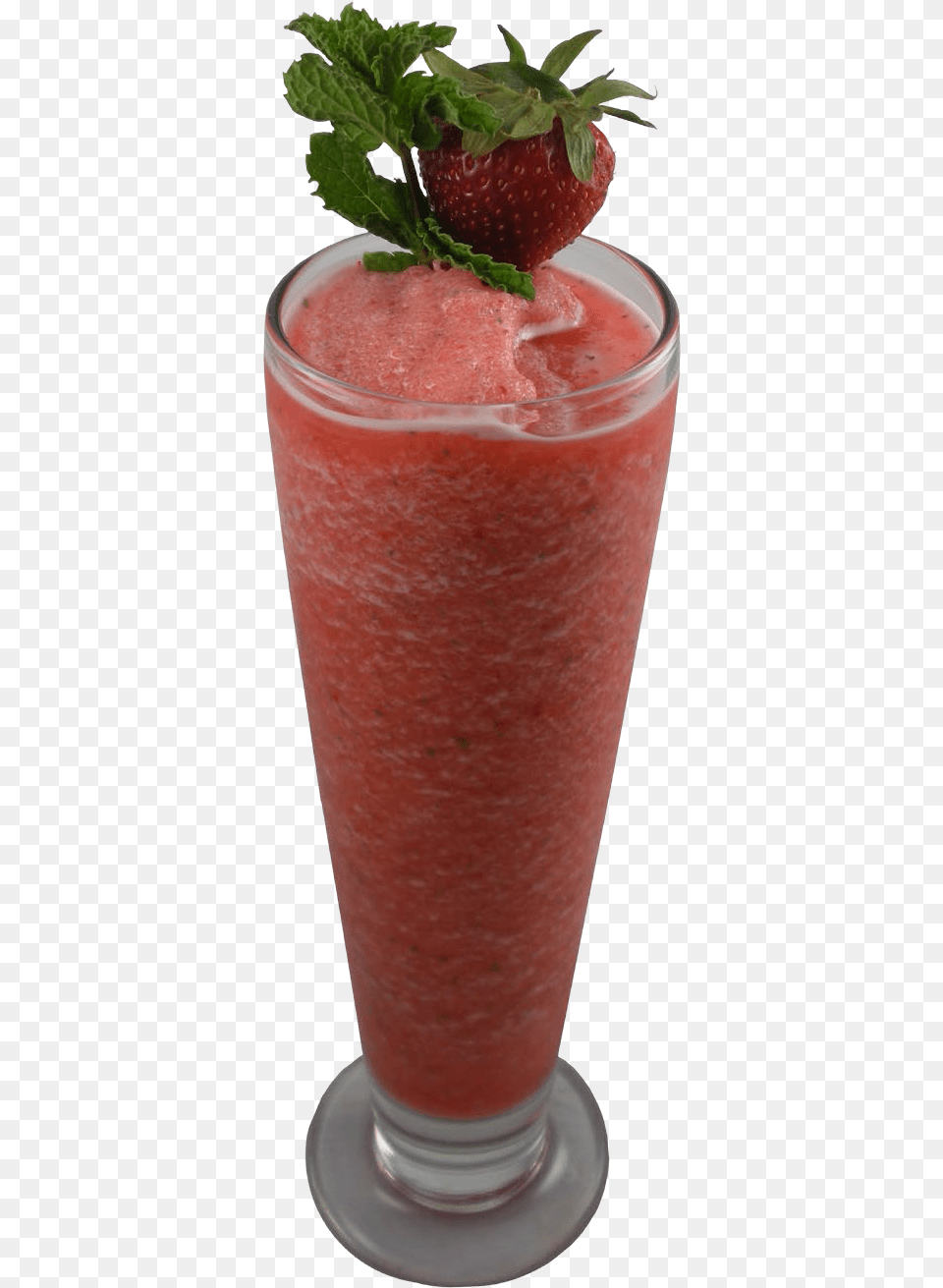 Strawberry Juice, Berry, Produce, Plant, Fruit Png