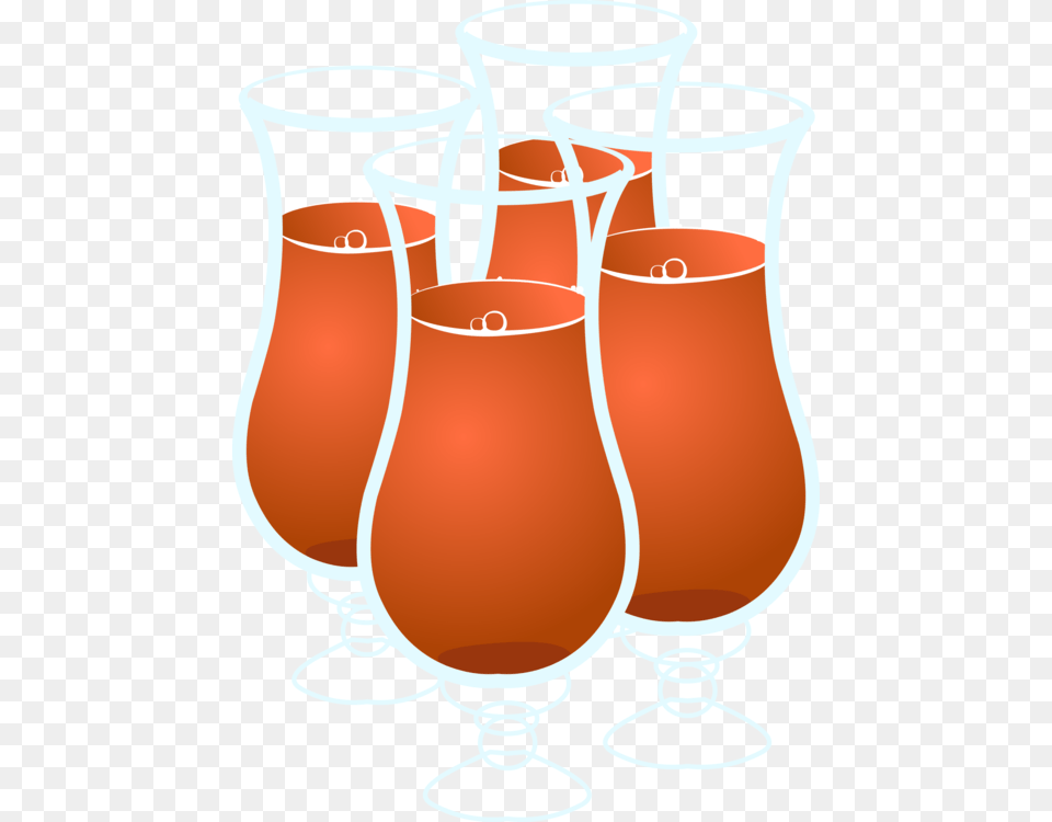 Strawberry Juice Orange Drink Orange Juice, Glass, Beverage, Baby, Person Free Transparent Png
