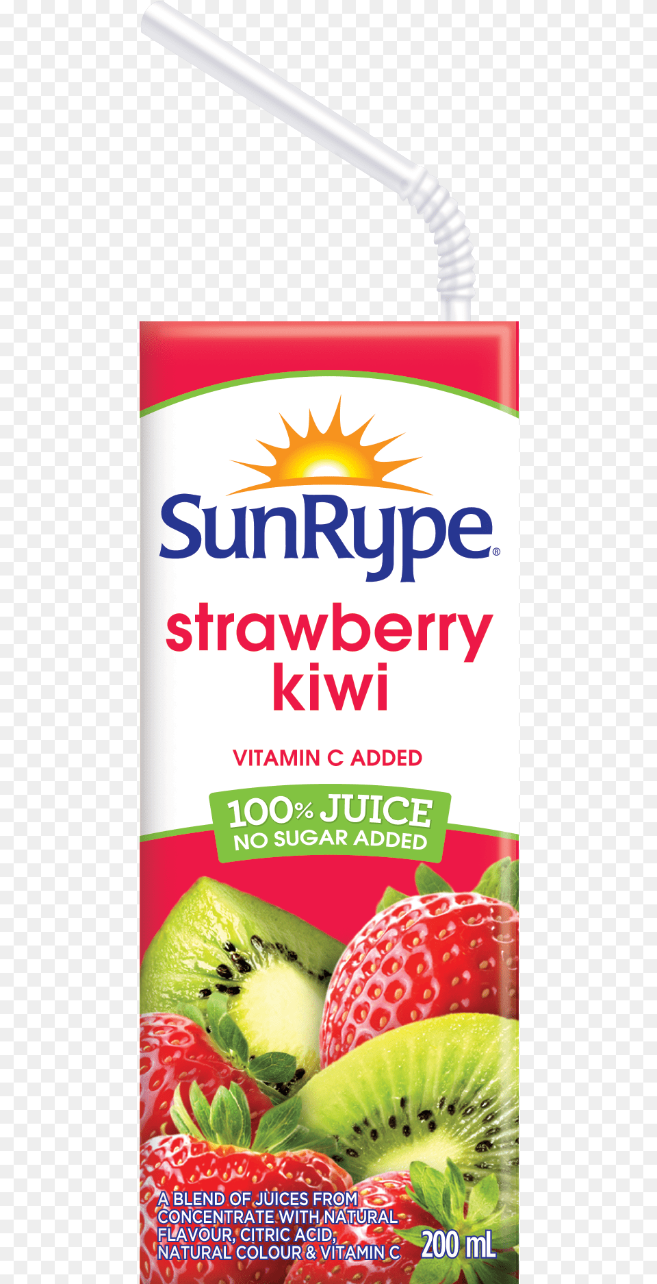 Strawberry Kiwi Strawberry Kiwi Juice Box, Food, Fruit, Plant, Produce Free Png
