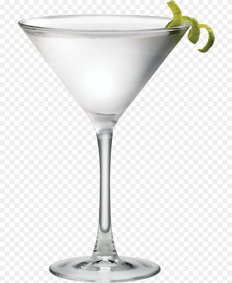 Strawberry Lemon Drop Martini Glass, Alcohol, Beverage, Cocktail, Smoke Pipe Png Image