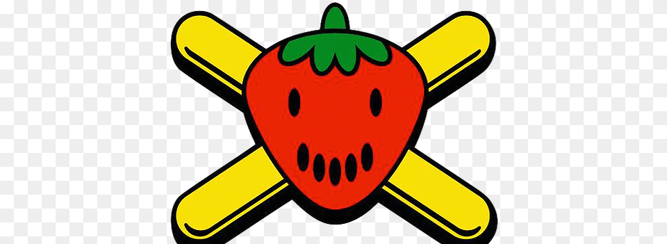 Strawberry Lemonade, Berry, Food, Fruit, Plant Free Transparent Png