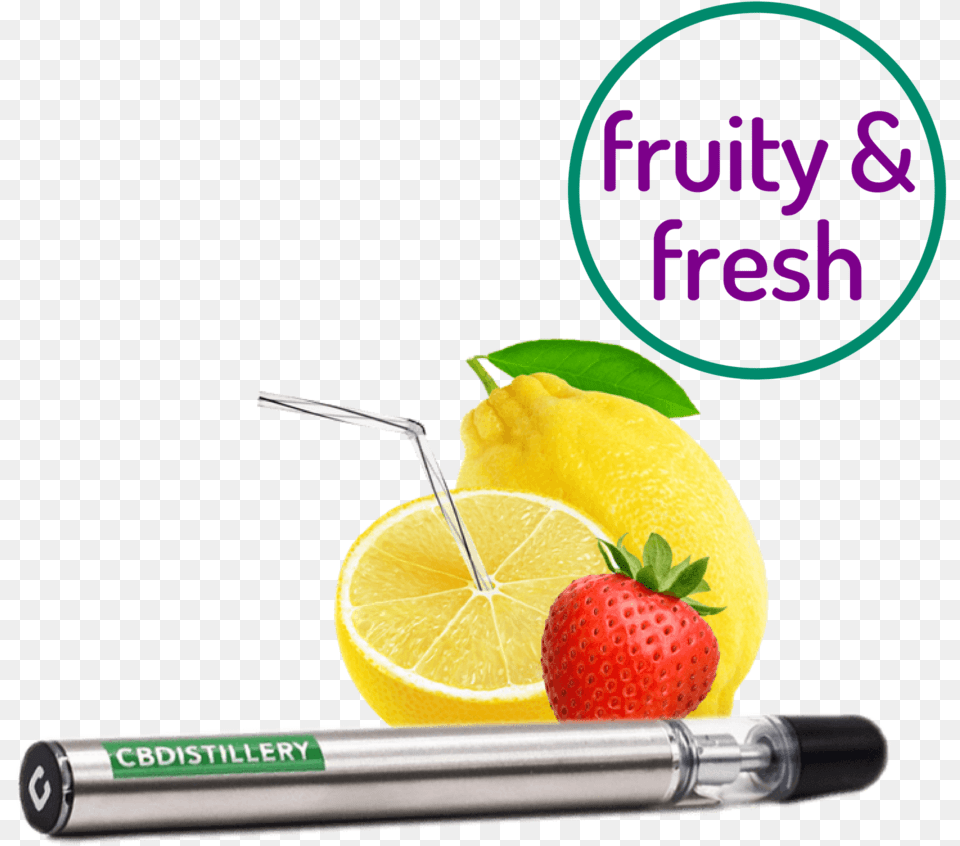 Strawberry Lemonade Aromatherapy Strawberry Lemonade, Citrus Fruit, Food, Fruit, Lemon Png