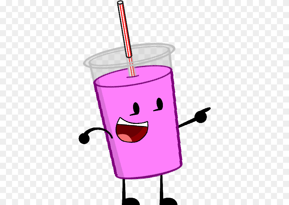 Strawberry Lemonade Battle For Isle Sleep Wiki Fandom Powered, Beverage, Juice, Cup Free Png Download