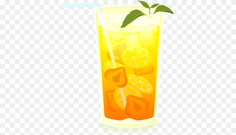 Strawberry Lemonade Sour, Beverage, Juice Free Png Download