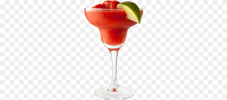 Strawberry Margarita, Alcohol, Beverage, Cocktail, Plant Free Png