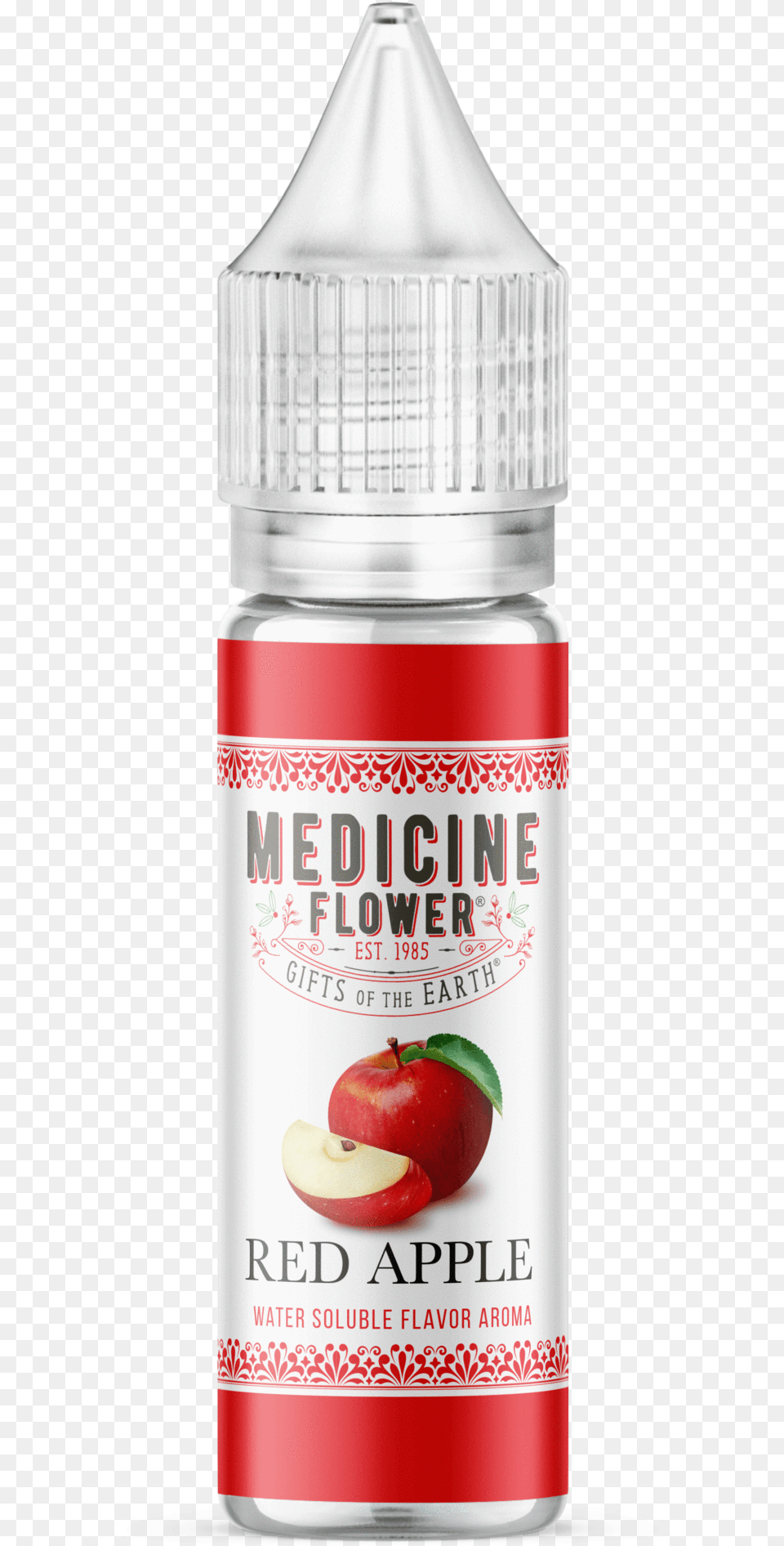 Strawberry Medicine, Apple, Produce, Plant, Fruit Png Image