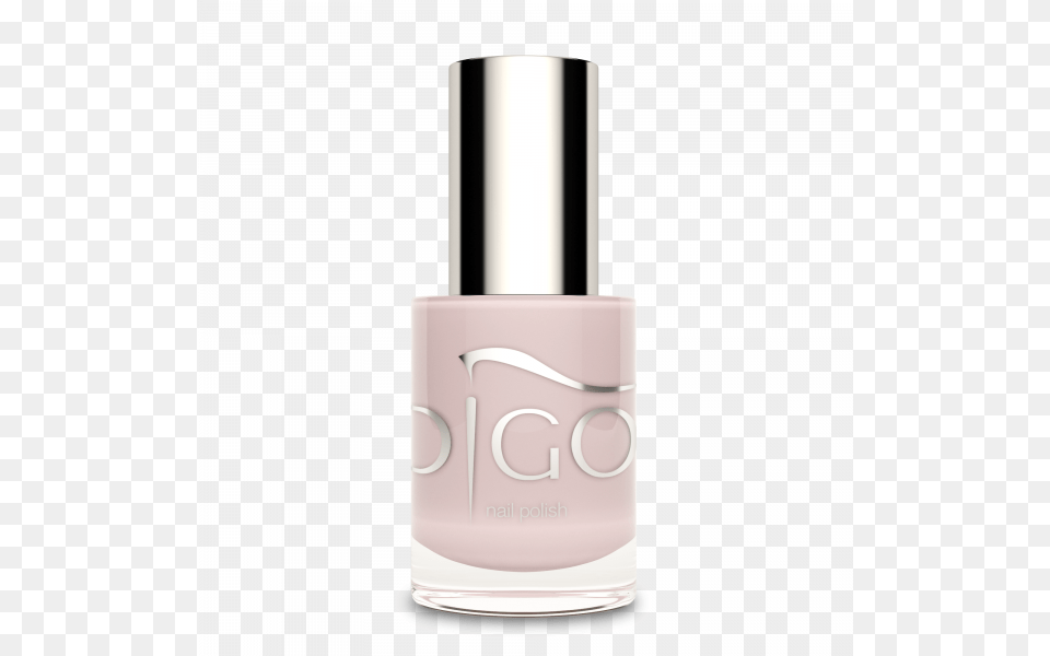 Strawberry Milk Nail Polish, Cosmetics Png