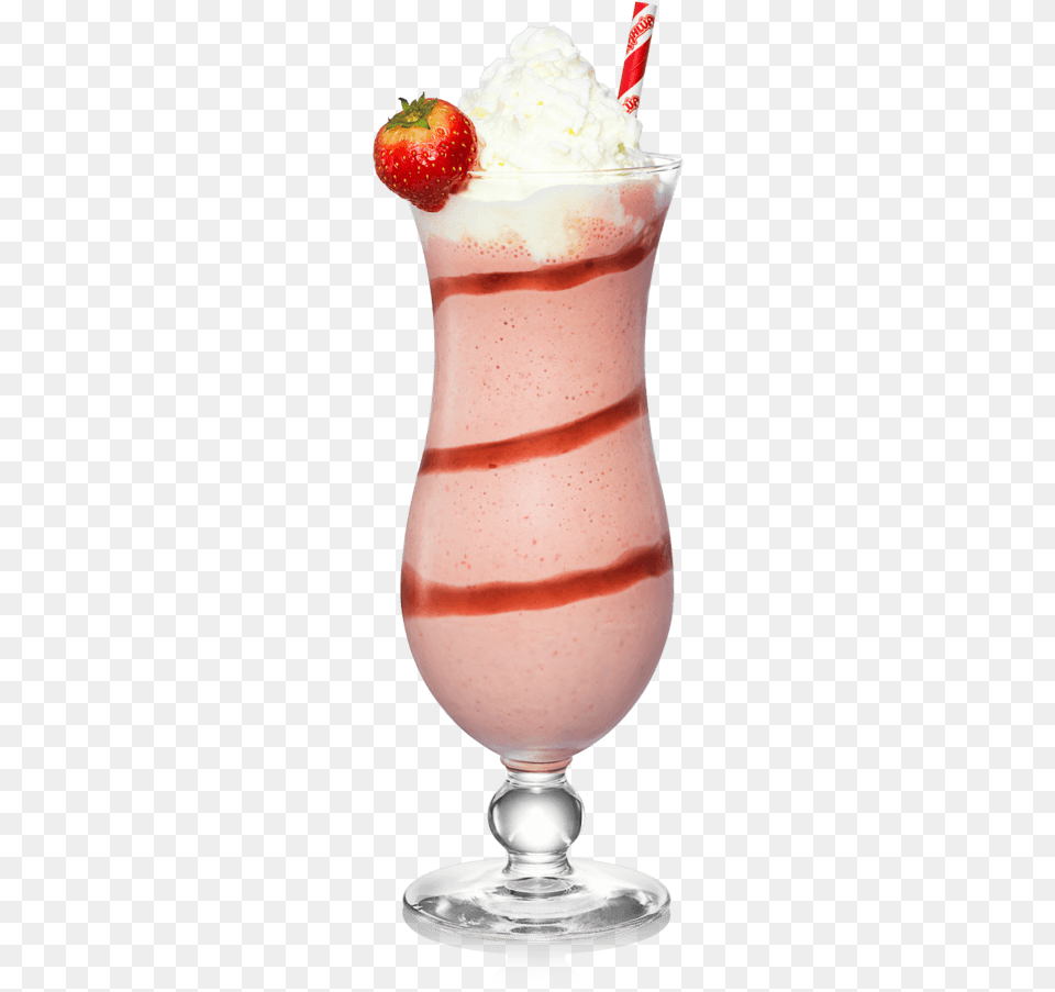 Strawberry Milkshake, Juice, Beverage, Smoothie, Milk Png