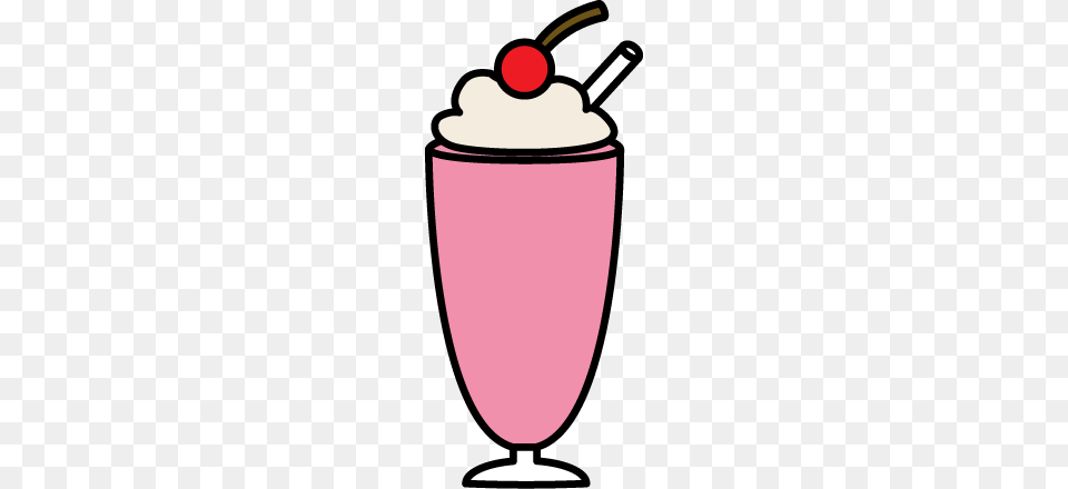 Strawberry Milkshake Grade Promotion Clip Art, Beverage, Juice, Milk, Smoothie Free Png