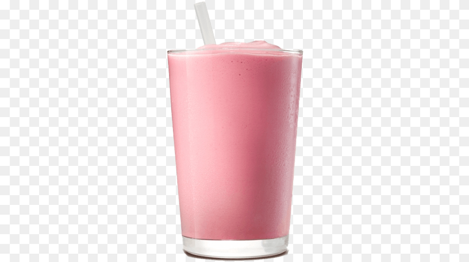 Strawberry Milkshake Image, Beverage, Juice, Milk, Smoothie Png