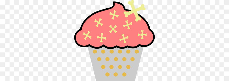 Strawberry Pie Ice Cream Shortcake Strawberry Cream Cake Free, Cupcake, Dessert, Food, Ice Cream Png