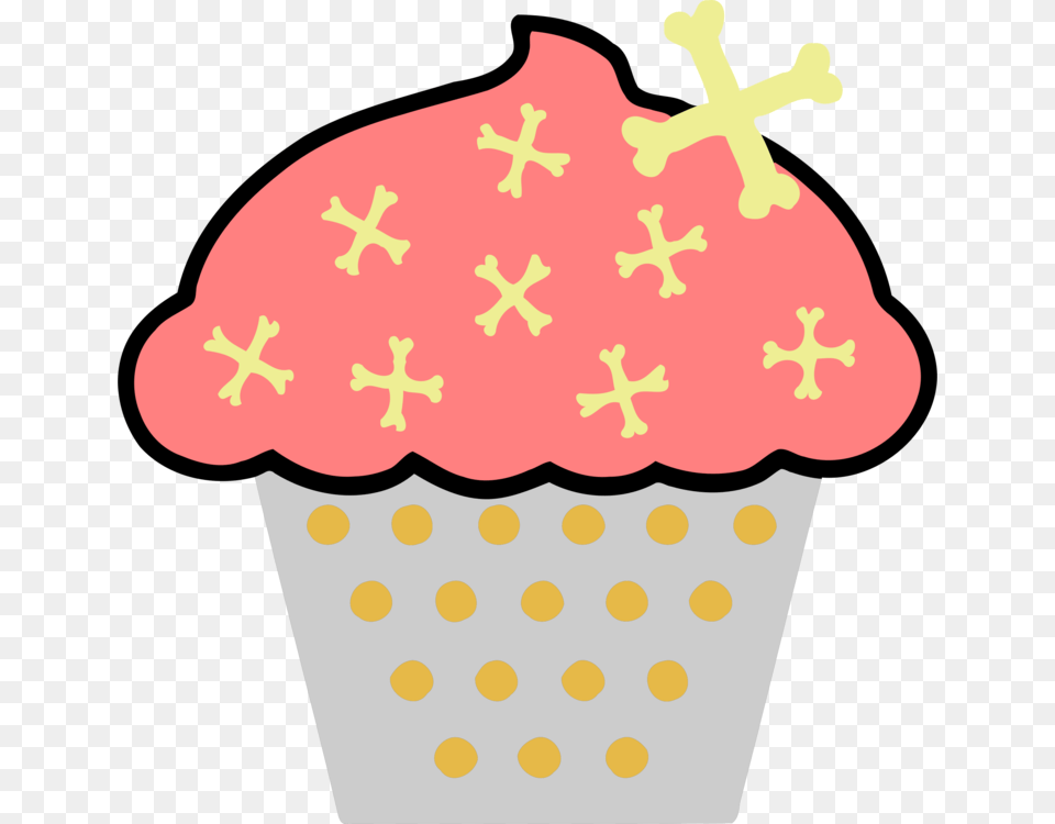 Strawberry Pie Tart Ice Cream Cheesecake, Cake, Cupcake, Dessert, Food Free Png