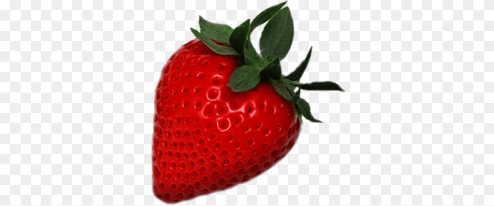 Strawberry Psd Strawberry, Berry, Food, Fruit, Plant Free Transparent Png