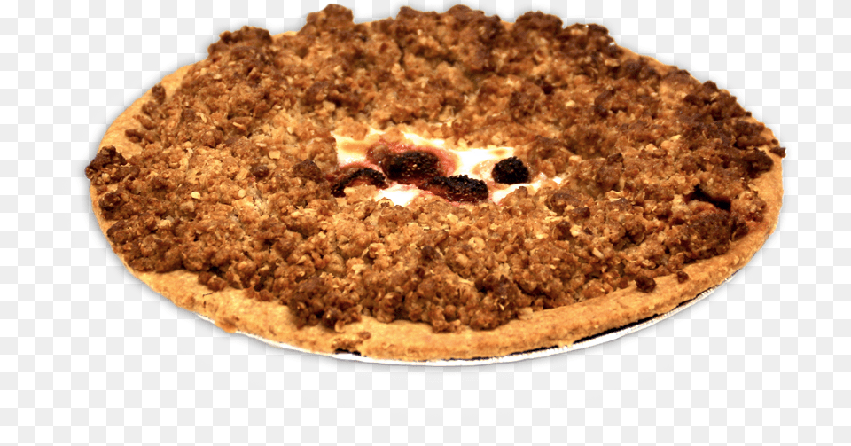 Strawberry Rhubarb Amp Sour Cream Pie Snack Cake, Dessert, Food, Pizza Free Png