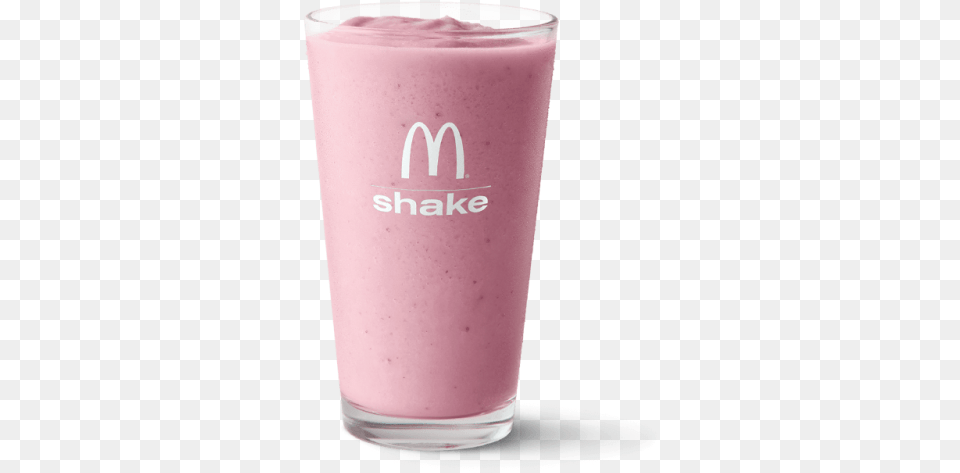 Strawberry Shake Health Shake, Beverage, Juice, Milk, Milkshake Free Png