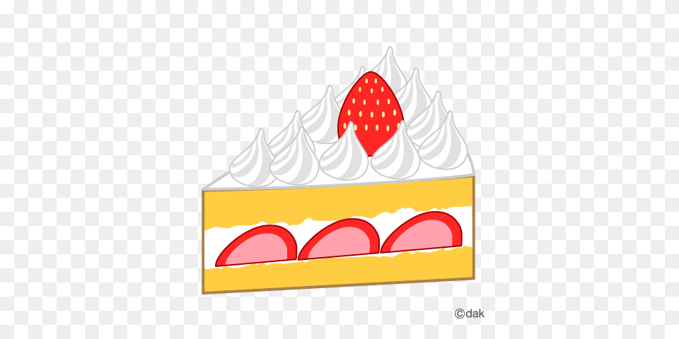 Strawberry Shortcake Clip Art, Cream, Dessert, Food, Whipped Cream Free Png