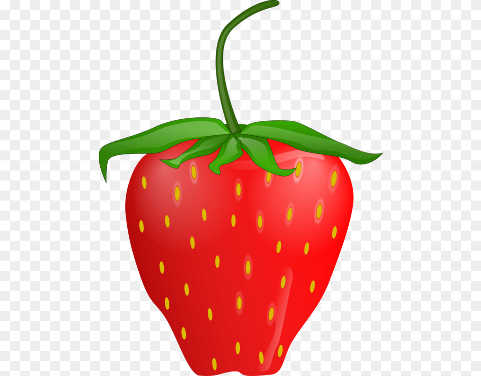 Strawberry Shortcake Fruit Jam, Berry, Food, Plant, Produce Free Png