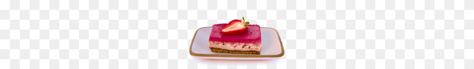 Strawberry Shortcake Strawberry Shortcake Iamstrawberry, Food, Birthday Cake, Cake, Cream Png Image