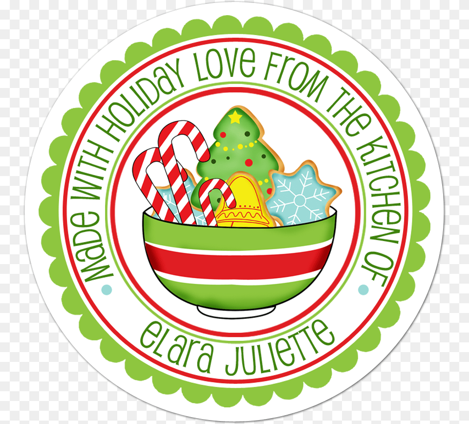 Strawberry Shortcake Thank You, Food, Sweets, Logo Png