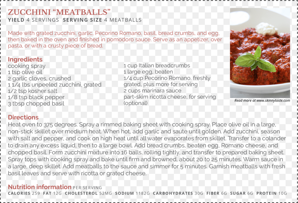 Strawberry Sindrome Do Panico, Text, Food, Ketchup, Advertisement Free Png Download