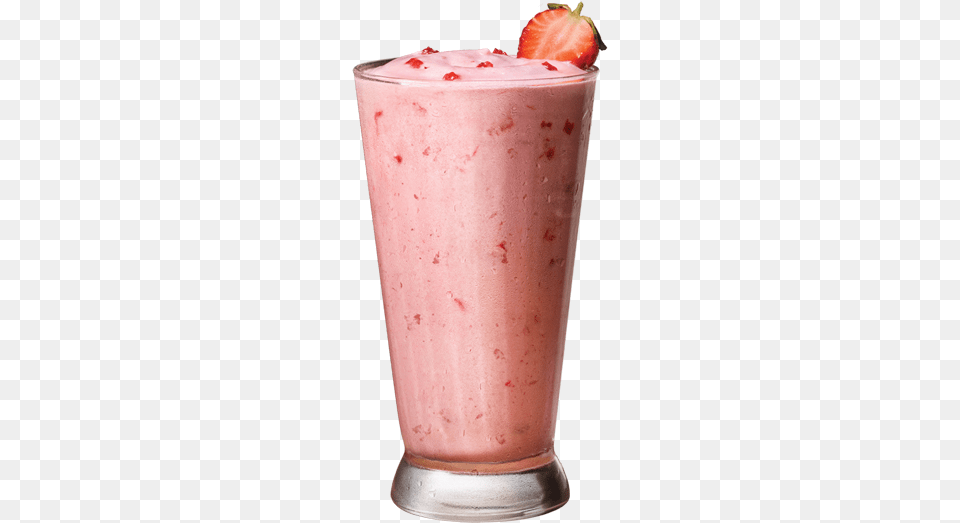 Strawberry Smoothie Health Shake, Milk, Beverage, Juice, Milkshake Png Image