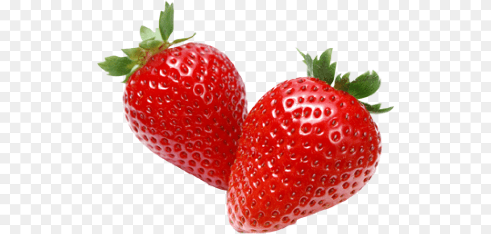Strawberry Strawberry, Berry, Food, Fruit, Plant Png