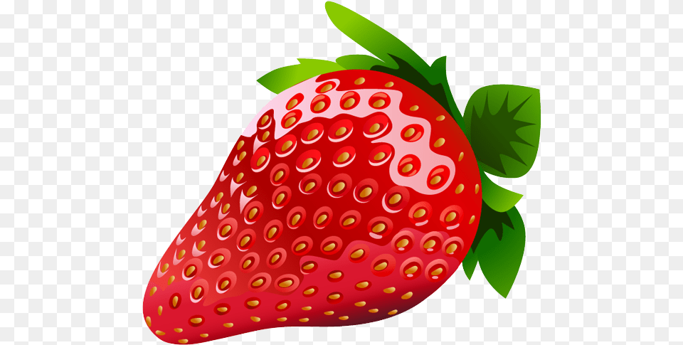 Strawberry Strawberry Clipart, Berry, Food, Fruit, Plant Png