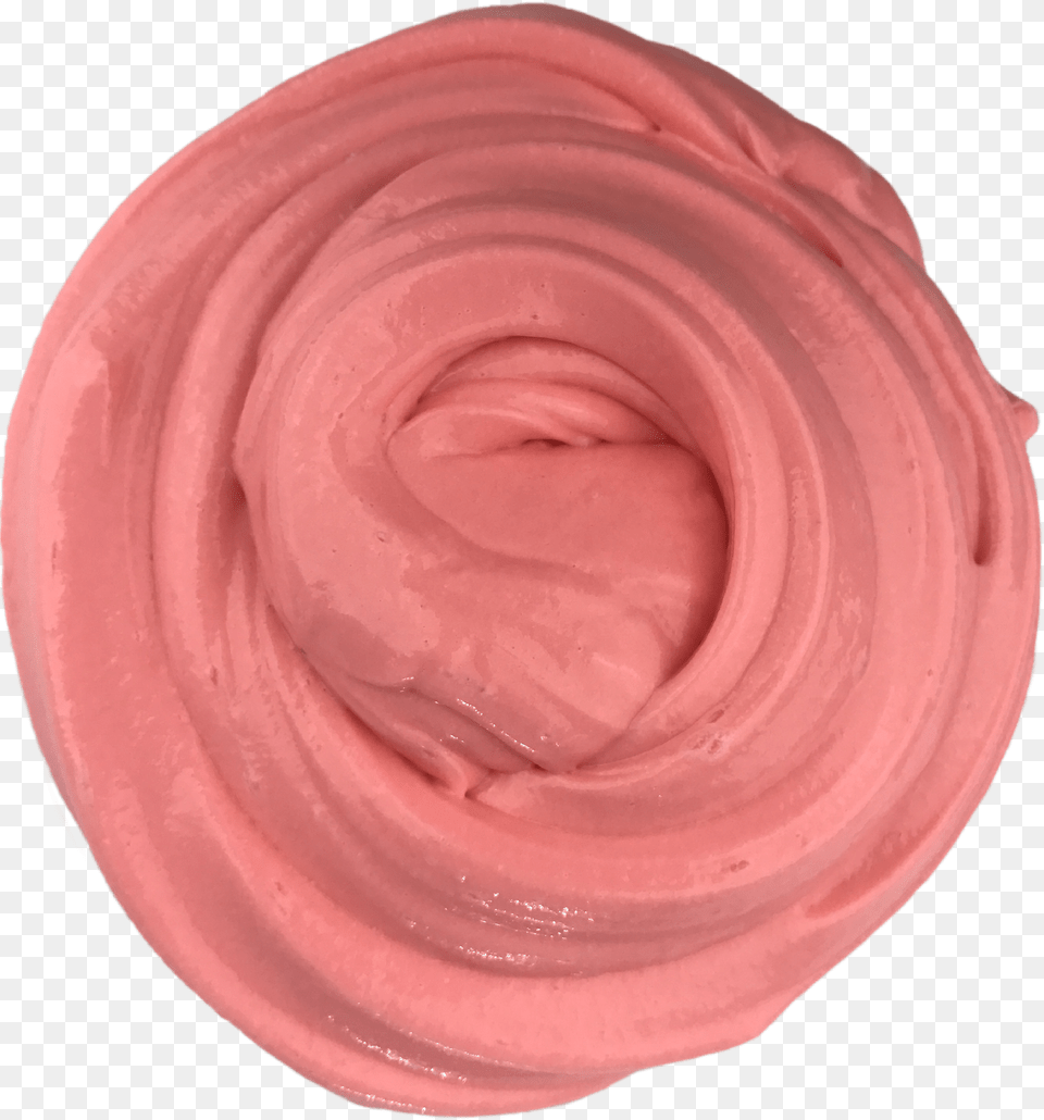 Strawberry Taffy Slime Craft Diy Slime Glitter Slime Png Image