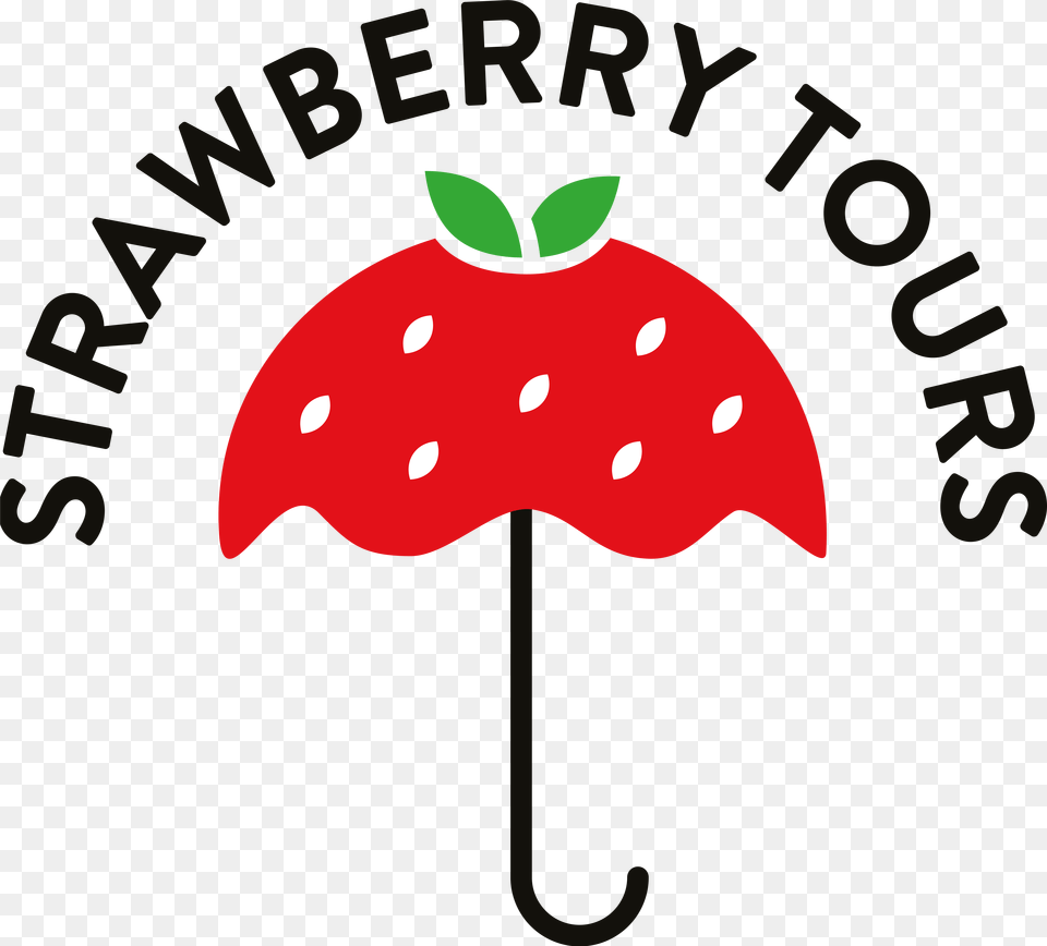 Strawberry Tours, Berry, Food, Fruit, Plant Png Image