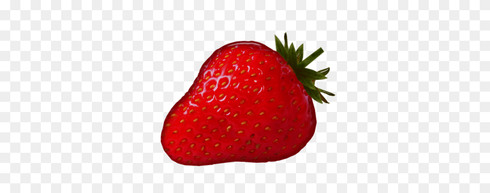 Strawberry Image, Berry, Food, Fruit, Plant Free Transparent Png