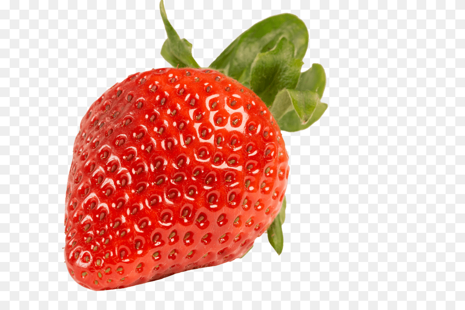 Strawberry Transparent Images 10 Strawberry Free Png Download