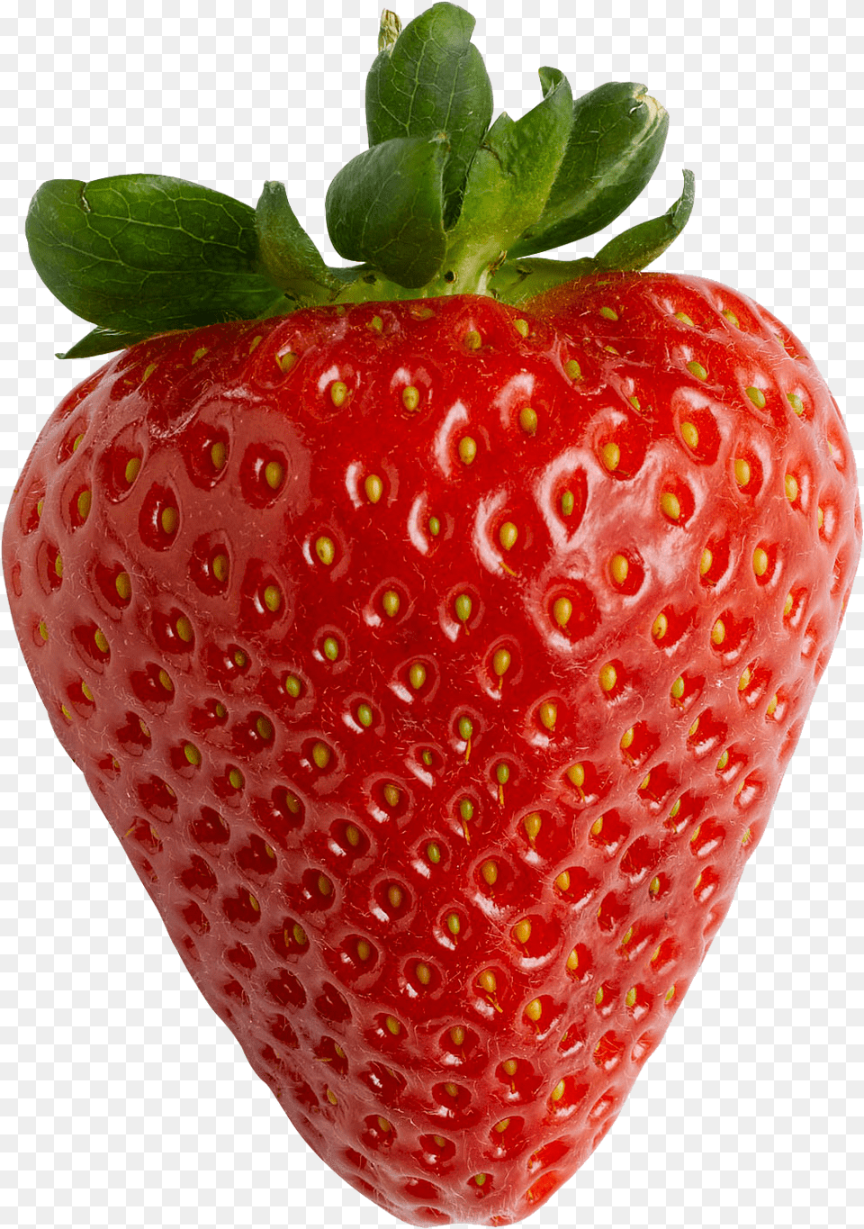 Strawberry Images Strawberry, Berry, Food, Fruit, Plant Free Transparent Png