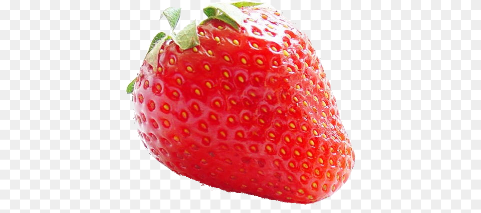 Strawberry Strawberry Logo Berry, Food, Fruit, Plant Free Transparent Png
