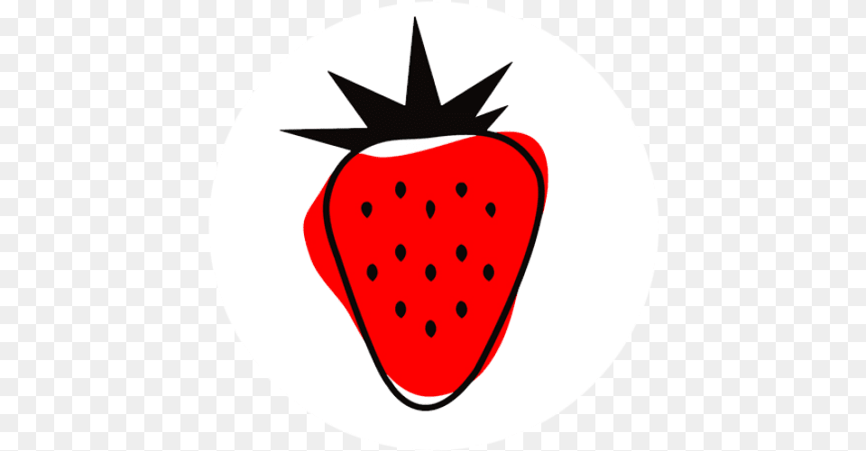 Strawboscopic Making Music Visible Cd Baby Icon, Berry, Food, Fruit, Plant Png