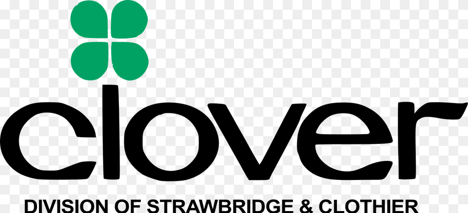 Strawbridge And Clothier Clover, Green, Leaf, Plant Free Png Download