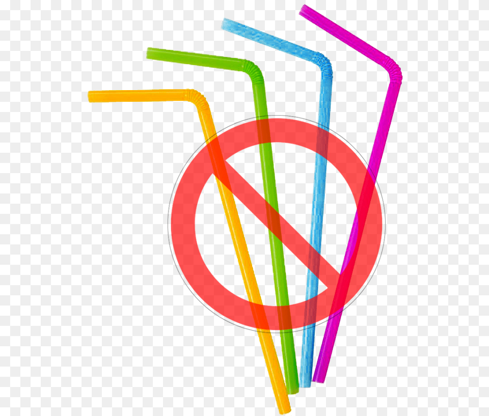Straws Clip Art, Bicycle, Transportation, Vehicle Png Image