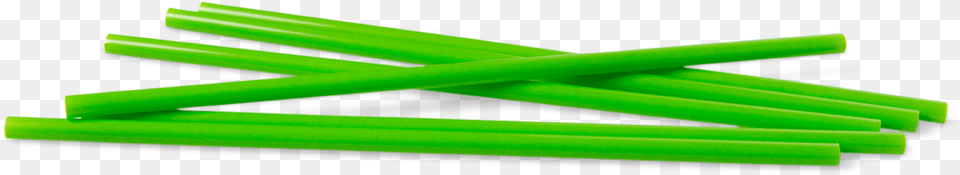 Straws Loose Wire Png Image