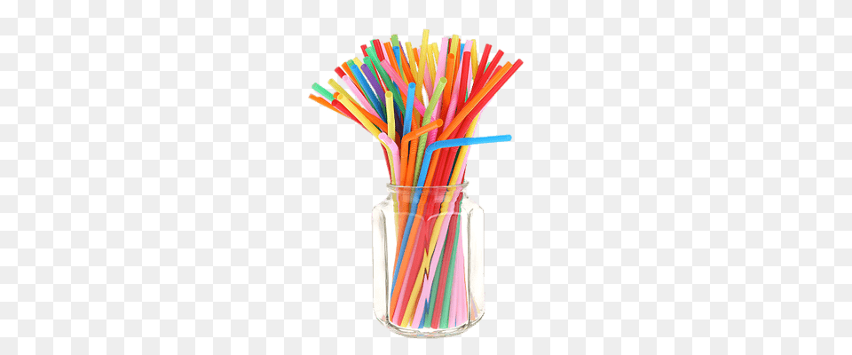 Straws Images, Jar, Cutlery, Spoon, Smoke Pipe Free Transparent Png