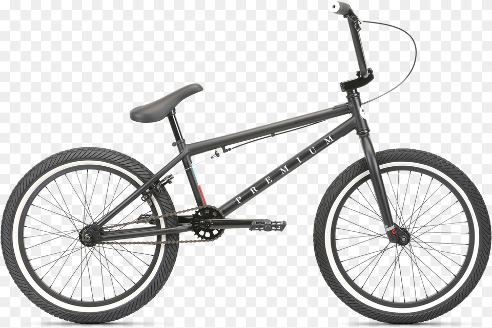 Stray Haro Bikes, Bicycle, Transportation, Vehicle, Bmx Free Transparent Png