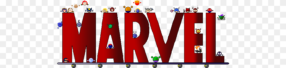 Stray Kids X Marvel Amino Vertical, Game, Scoreboard, Super Mario Png