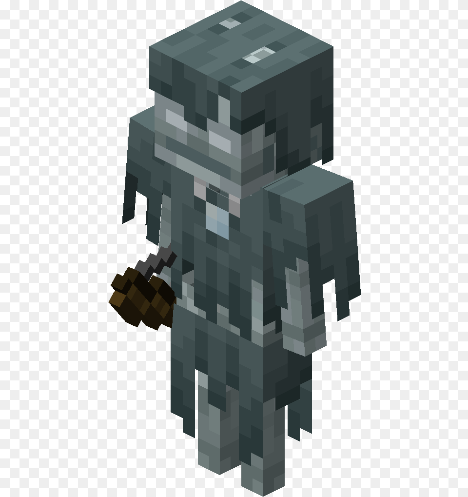 Stray Minecraft Stray, Chess, Game Free Transparent Png