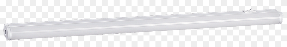 Streak Light, Light Fixture Png Image