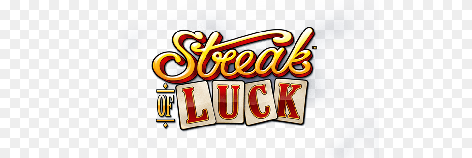 Streak Of Luck Online Casino, Gambling, Game, Slot, Dynamite Free Transparent Png