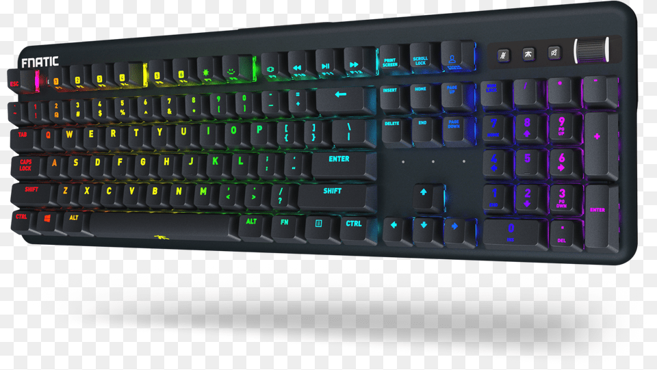 Streaks, Computer, Computer Hardware, Computer Keyboard, Electronics Png Image