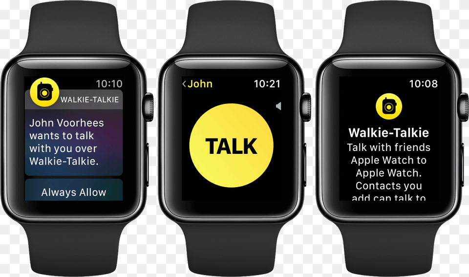 Streaks Apple Watch Complication, Wristwatch, Arm, Body Part, Person Png