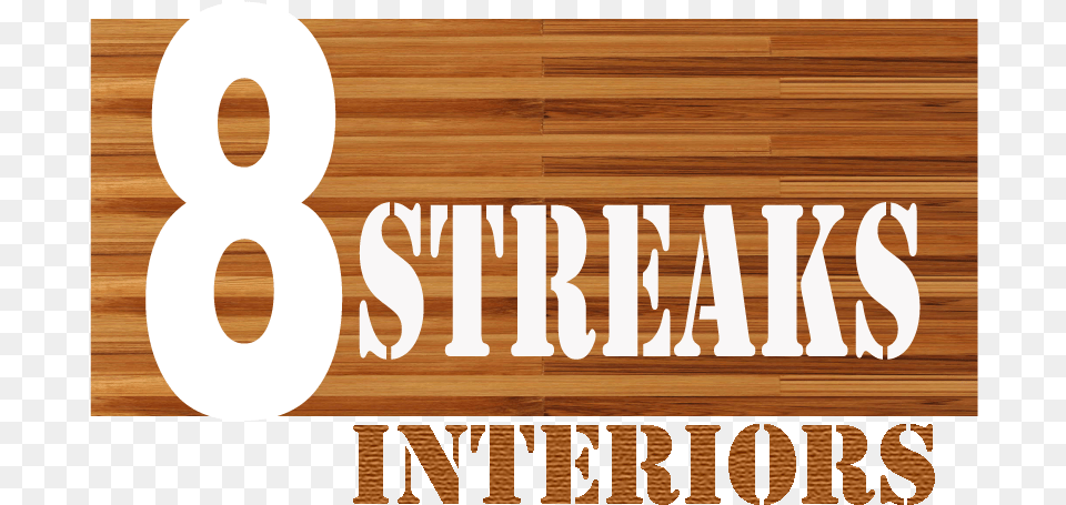 Streaks Interiors, Wood, Text, Hardwood, Number Png Image