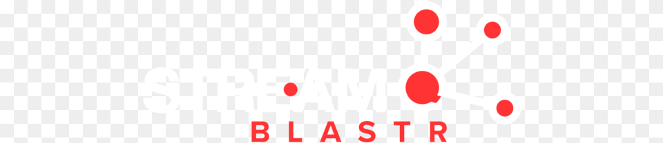 Stream Blastr Circle Png