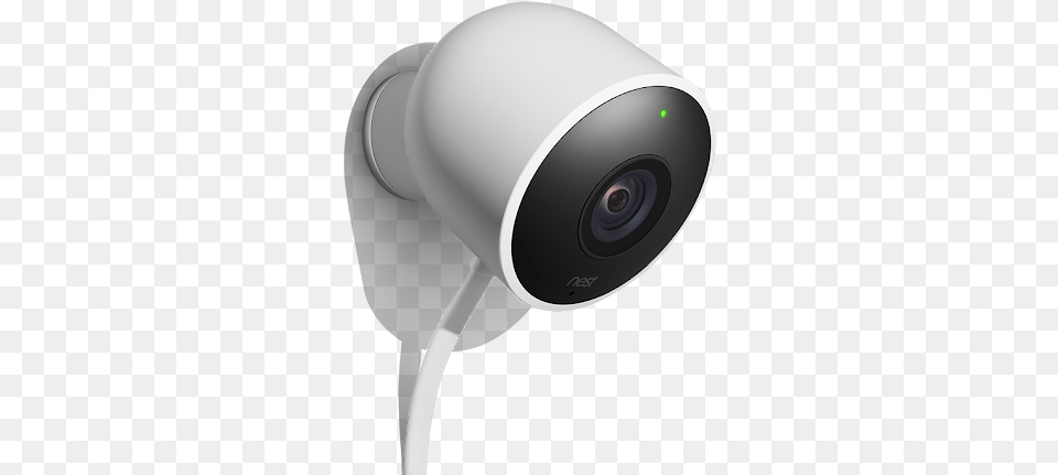 Stream Content With Chromecast 3rd Generation Google Store Google Nest Camera, Electronics, Appliance, Blow Dryer, Device Png Image