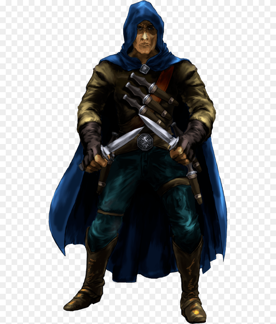 Stream Defense Rogue Class Cuirass, Fashion, Adult, Male, Man Free Transparent Png