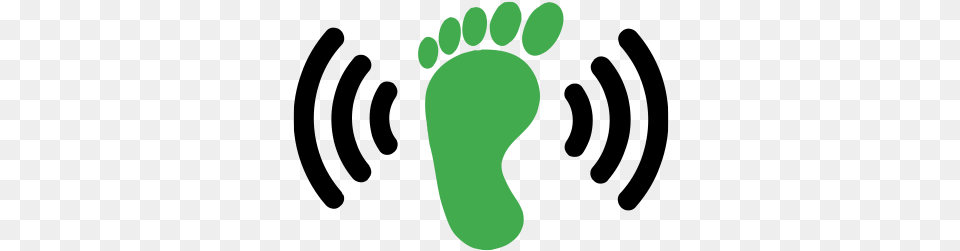 Stream Finder Fantasy Footballers Podcast Fantasy Footballers Foot Clan Logo, Footprint Png